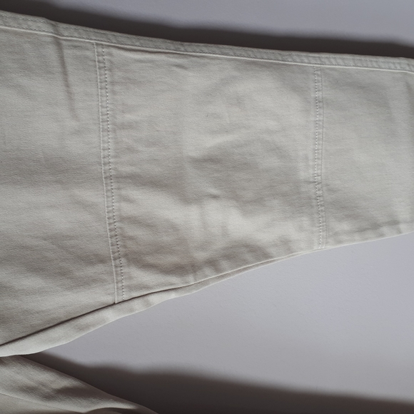 Michael Kors cargo pants - Picture 4 of 7